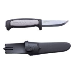 Morakniv 12249 Pro Robust Karbon Çelik Outdoor Bıçak