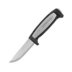 Morakniv 12249 Pro Robust Karbon Çelik Outdoor Bıçak