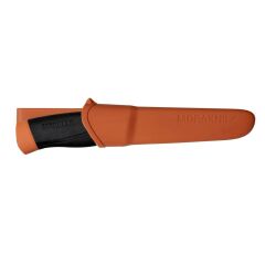 Morakniv 13259 Companion HeavyDuty Orange P.Çelik Outdoor Bıçak