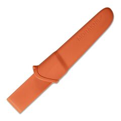 Morakniv 13259 Companion HeavyDuty Orange P.Çelik Outdoor Bıçak