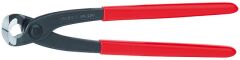 KNIPEX 99 01 220 Betoncu Kerpeteni 220 mm