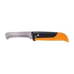 Fiskars 1062819 X-Serisi K80 Katlanır Hasat Bıçağı