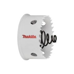 Makita B-29876 Bi-Metal Delik Açma Testeresi %8 Kobaltlı 57 mm