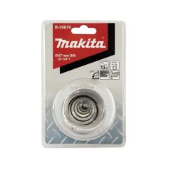 Makita B-29876 Bi-Metal Delik Açma Testeresi %8 Kobaltlı 57 mm