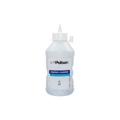 Polisan Marine&Marine Poliüretan Tutkal 0.3 Kg (275ml)