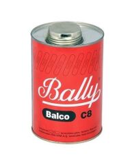 Bally Balco C8 Çok Amaçlı Yapıştırıcı 850 gr