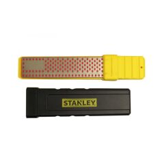 Stanley STHT0-16144 Çift Taraflı Elmas Bileme Aparatı