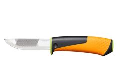 Fiskars 156018 - 1023619 Ağır İş Bıçağı