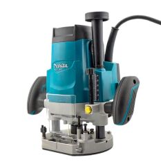 Makita MT Serisi M3602B Dik El Freze Makinası 1650 Watt