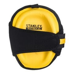 Stanley FMST82959-1 Fatmax Yarı Sert Jelli Thermoform Dizlik - 1 Çift