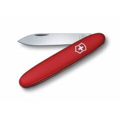 VICTORINOX 0.6910 Excelsior Çakı