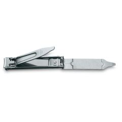 VICTORINOX 8.2055.CB Tırnak Makası