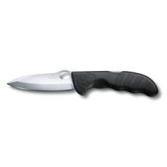 VICTORINOX 0.9410.3 Hunter Pro Kılıflı Çakı