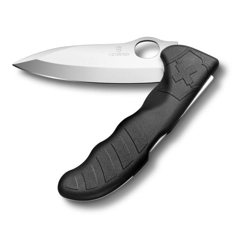 VICTORINOX 0.9410.3 Hunter Pro Kılıflı Çakı