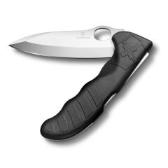 VICTORINOX 0.9410.3 Hunter Pro Kılıflı Çakı