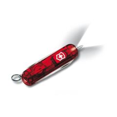 VICTORINOX 0.6226.T Signature Lite Çakı