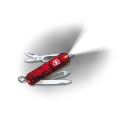 VICTORINOX 0.6226.T Signature Lite Çakı