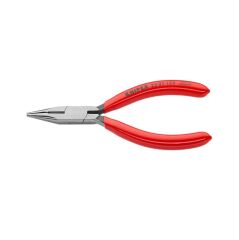 KNIPEX 2501125 Kargaburun 125 mm