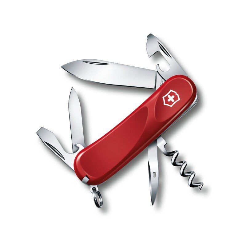 VICTORINOX 2.3803.E Evolution 10 Çakı