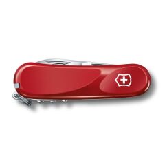 VICTORINOX 2.3803.E Evolution 10 Çakı