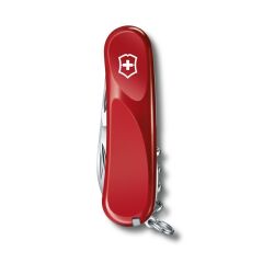 VICTORINOX 2.3803.E Evolution 10 Çakı