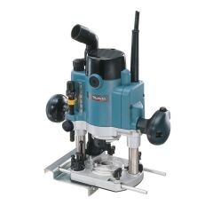 Makita RP0910 Elektrikli Dik El Freze Makinası 900 Watt