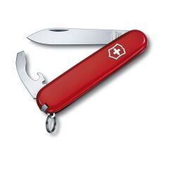 VICTORINOX 0.2303 Bantam Çakı