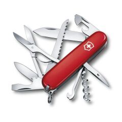 VICTORINOX 1.3713 Huntsman Çakı