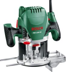 Bosch POF 1200 AE Freze 1200 Watt