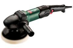 METABO PE 15-20 RT Polisaj Makinası 1500 Watt