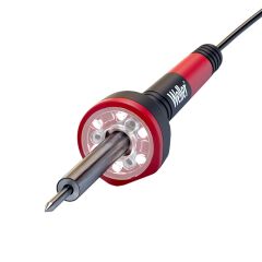 Weller WLIR3023C Ledli Kalem Havya 30 Watt