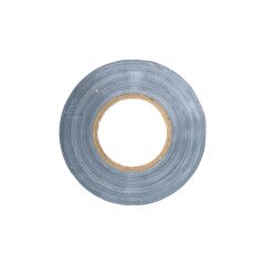 6123 Duct Tape Tamir Bandı Kanal Bandı 48mm x 20mt Gri (70 Mesh)