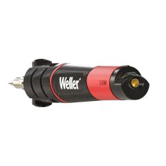 Weller WLBU75 Kablosuz Bütan Gazlı Kalem Havya 25-75Watt 580°C