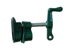 Troy 25049 Universal İşkence 3/4''