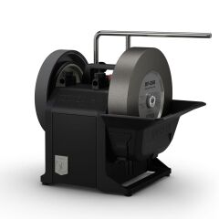 Tormek T-8 Black 50.Yıla Özel Bileme Makinası (Sınırlı Sayıda)