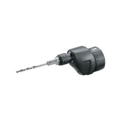 BOSCH IXO V Şarjlı Vidalama 3.6 Volt & Delme Adaptörlü Set