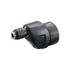 BOSCH IXO V Şarjlı Vidalama 3.6 Volt & Delme Adaptörlü Set