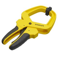 Stanley STHT0-83199 Tetikli Mandal İşkence 50 mm