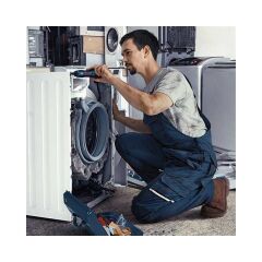 Bosch GO2 Şarjlı Tornavida 3.6 Volt (Gen-2)