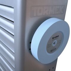 Tormek TS-740 Çekmeceli Çalışma Tezgahı (Boş)