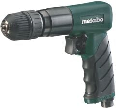 METABO DB 10 Havalı 10 mm Matkap