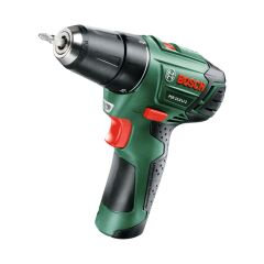 BOSCH PSR 10.8 LI-2 Lityum-Ion Entegre Akülü Vidalama 10.8V