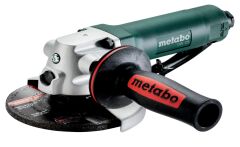 METABO DW 125 Havalı Avuç Taşlama