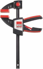 Bessey Cırcır Mekanizmalı Tetikli İşkence 450 mm