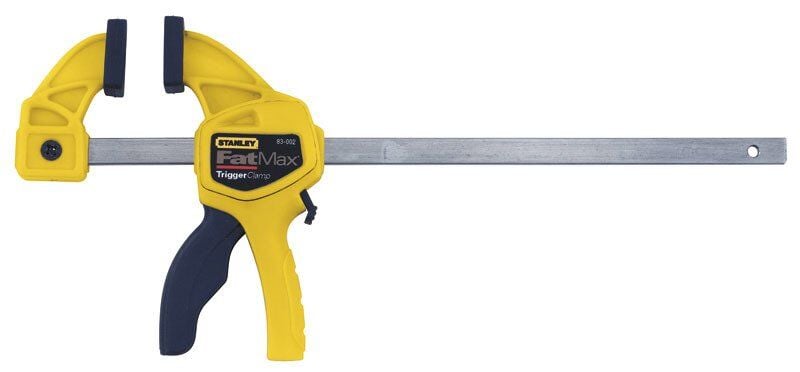 STANLEY 0-83-003 Mikro Tetik İşkence 30 Cm Orta Boy