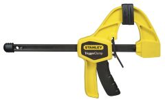 STANLEY 0-83-006 Tetikli İşkence 450 mm