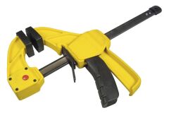 STANLEY 0-83-006 Tetikli İşkence 450 mm