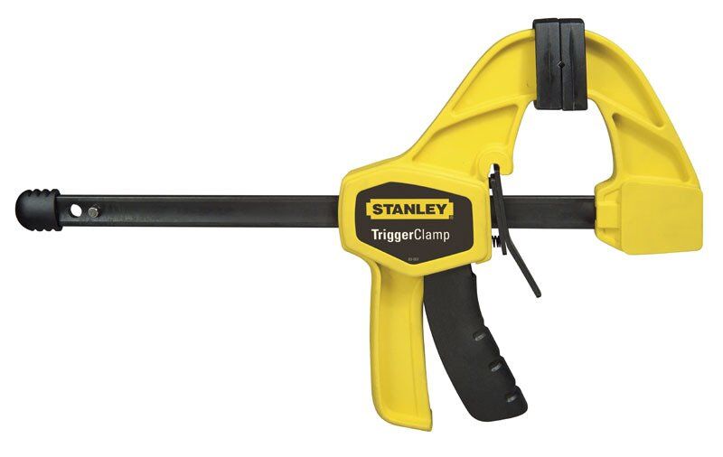 STANLEY 083008 Tetikli İşkence 900 mm