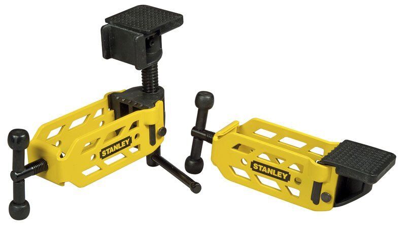 STANLEY 0-83-166 5x10 cm İşkence