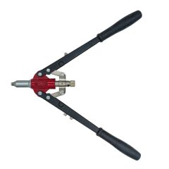 NCG TC-151 Kollu Pop Perçin Tabancası (2.4 - 4.8 mm)